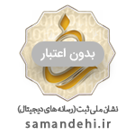 logo.aspx_