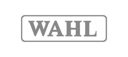 wahl-logo-copy